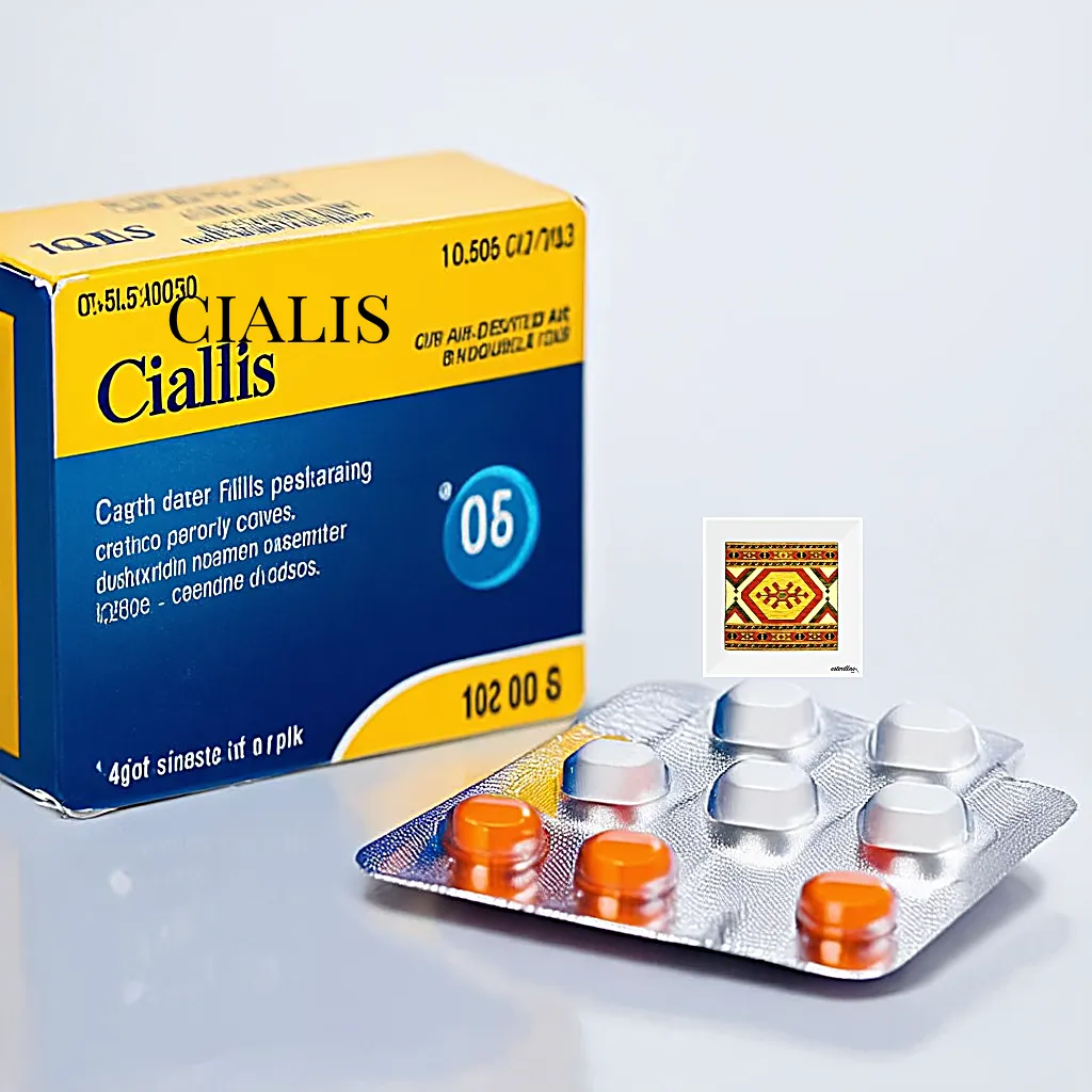 Cialis prezzo farmacia in italia